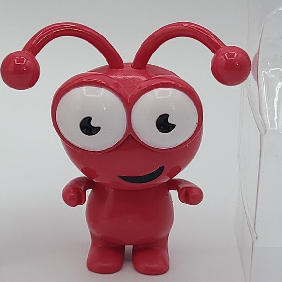 Cricut Cutie - Picture 3 of 9